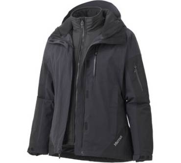 Produktbild Marmot Tamarack Component Jacket