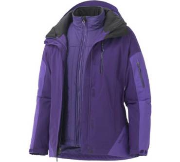 Produktbild Marmot Tamarack Component Jacket