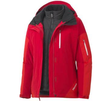 Produktbild Marmot Tamarack Component Jacket