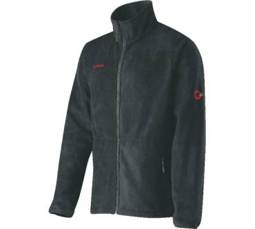 Produktbild Mammut Mellum 2-S Jacket Men