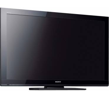 Produktbild Sony Bravia KDL-37BX420