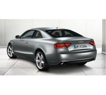 Produktbild Audi A5 [07]