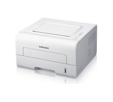 Produktbild Samsung ML-2955DW