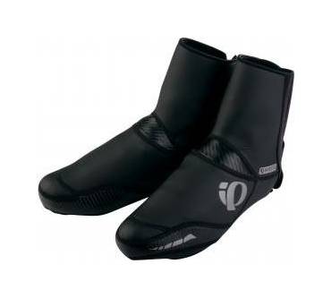 Produktbild Pearl Izumi Elite Barrier Shoe Cover