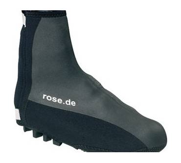 Produktbild Rose Überschuh Pro