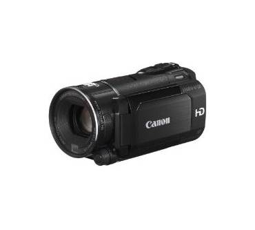 Produktbild Canon Legria HF S30