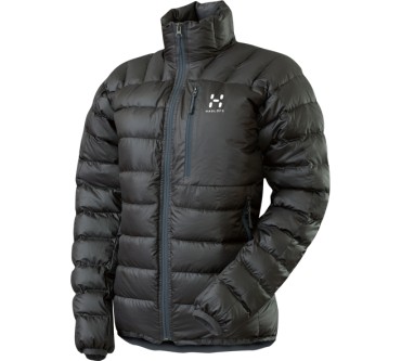 Produktbild Haglöfs Bivvy Down Jacket