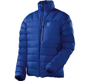 Produktbild Haglöfs Bivvy Down Jacket