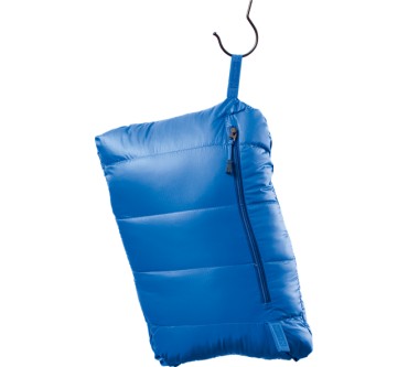 Produktbild Haglöfs Bivvy Down Jacket