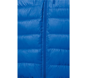 Produktbild Haglöfs Bivvy Down Jacket