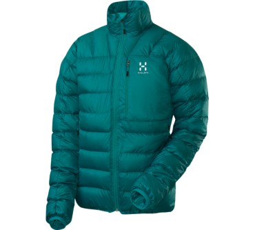 Produktbild Haglöfs Bivvy Down Jacket