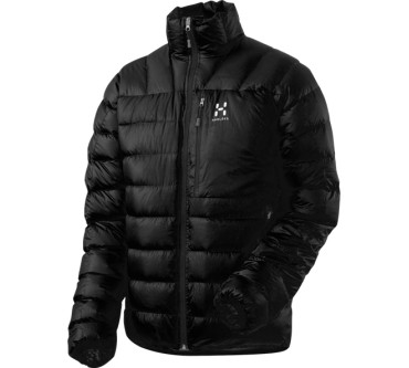 Produktbild Haglöfs Bivvy Down Jacket