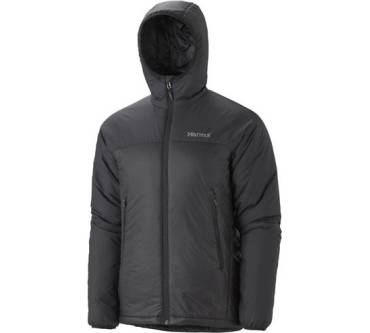 Produktbild Marmot Baffin Hoody