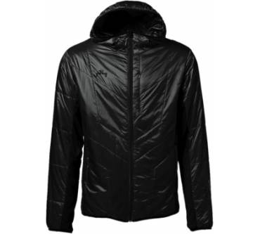 Produktbild Powderhorn Corbet X-Press Jacket