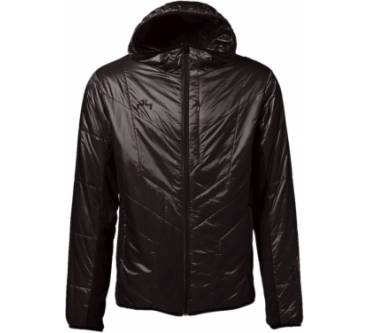 Produktbild Powderhorn Corbet X-Press Jacket