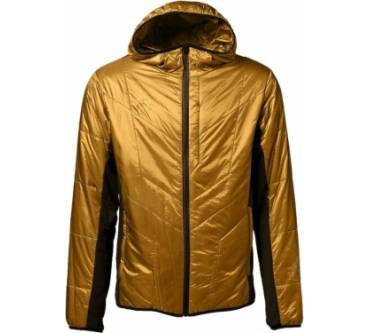 Produktbild Powderhorn Corbet X-Press Jacket