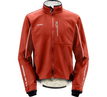 Produktbild Vaude Men's Prio Softshell Jacket