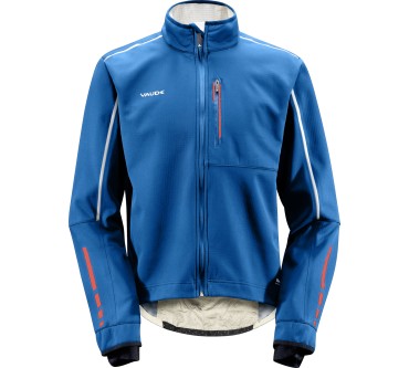 Produktbild Vaude Men's Prio Softshell Jacket