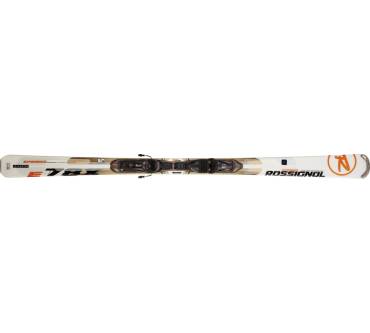 Produktbild Rossignol Experience 78 X TPI2 (Modell 2011/2012)