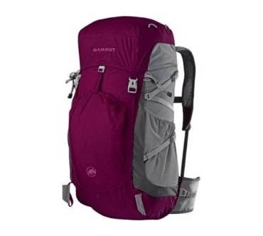 Produktbild Mammut Crea Light 28