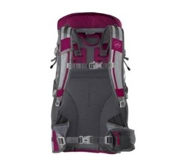 Produktbild Mammut Crea Light 28