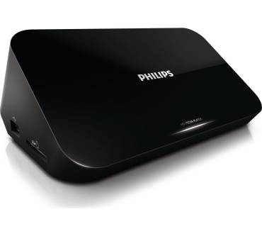 Produktbild Philips HMP5000