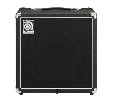 Produktbild Ampeg BA-110