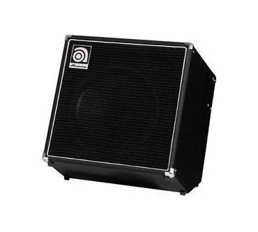 Produktbild Ampeg BA-110