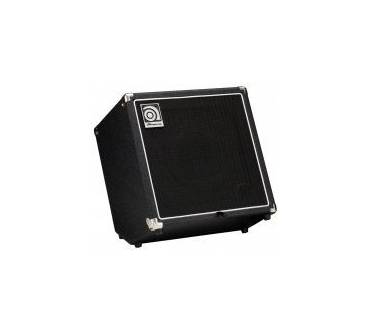 Produktbild Ampeg BA-108