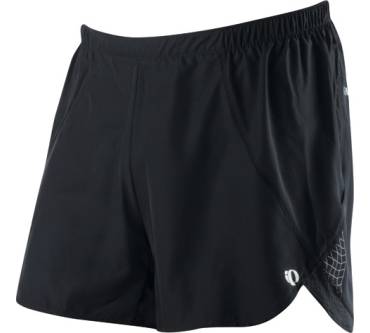 Produktbild Pearl Izumi Elite Infinity Shorts