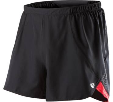 Produktbild Pearl Izumi Elite Infinity Shorts