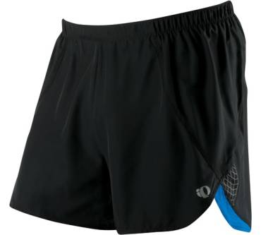 Produktbild Pearl Izumi Elite Infinity Shorts