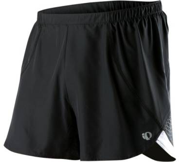 Produktbild Pearl Izumi Elite Infinity Shorts