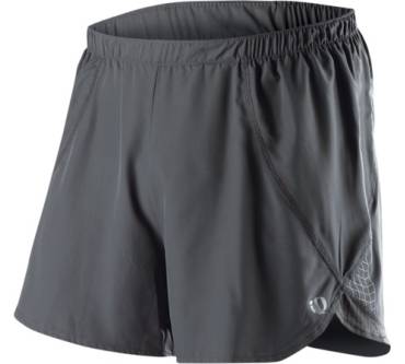 Produktbild Pearl Izumi Elite Infinity Shorts