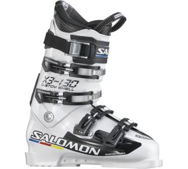 Produktbild Salomon X3 130 CS