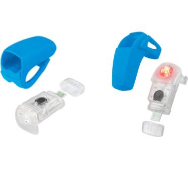 Produktbild Knog Boomer USB