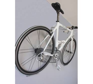 Produktbild HG-Innovation bike-caddie MG