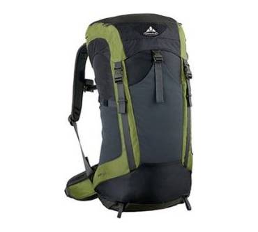 Produktbild Vaude Brenta 34