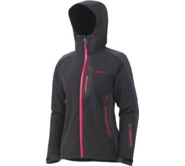 Produktbild Marmot Women's Reyna Jacket