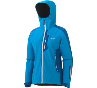 Produktbild Marmot Women's Reyna Jacket