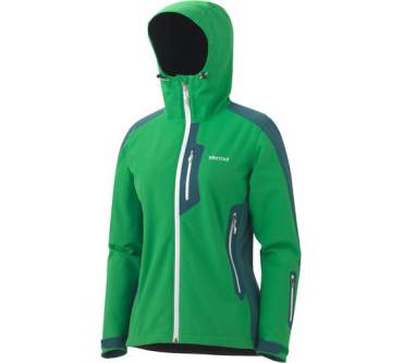 Produktbild Marmot Women's Reyna Jacket