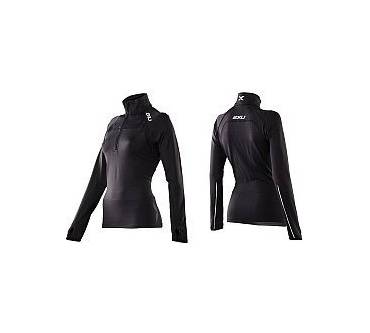 Produktbild 2XU Raven Base Thermal