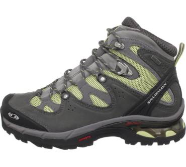 Produktbild Salomon Comet 3D GTX