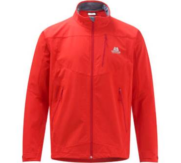 Produktbild Mountain Equipment Orion Jacket