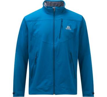 Produktbild Mountain Equipment Orion Jacket