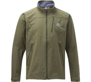 Produktbild Mountain Equipment Orion Jacket