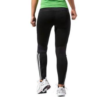 Produktbild Adidas Response Long Tights Women