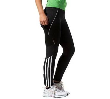 Produktbild Adidas Response Long Tights Women