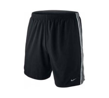 Produktbild Nike Tempo 2-in-1 Short Men