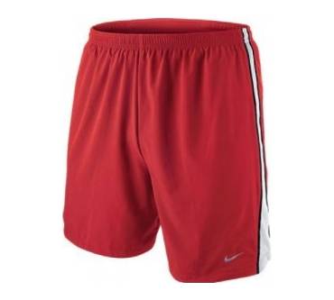 Produktbild Nike Tempo 2-in-1 Short Men